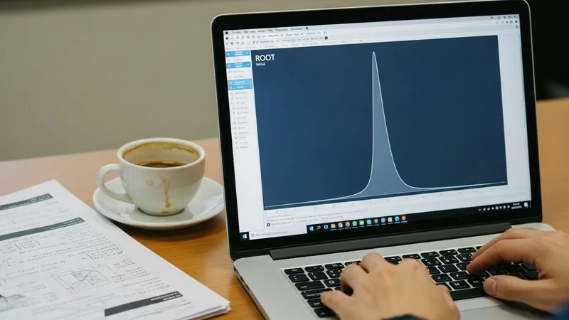 Machine Learning for High Energy Physics: The Complete Course
