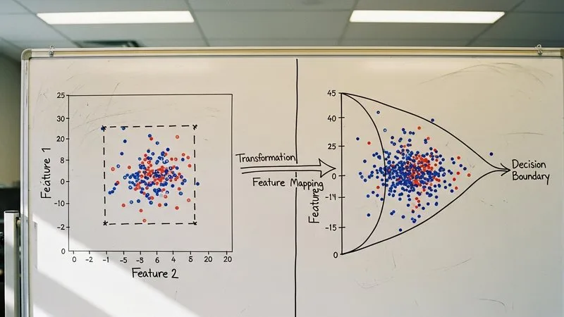 Cut-Based vs Multivariate Analysis: When ML Actually Helps