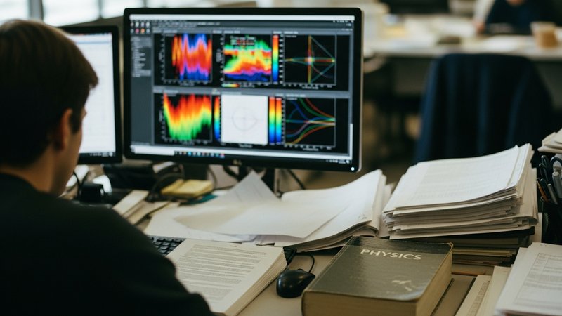 New to Machine Learning