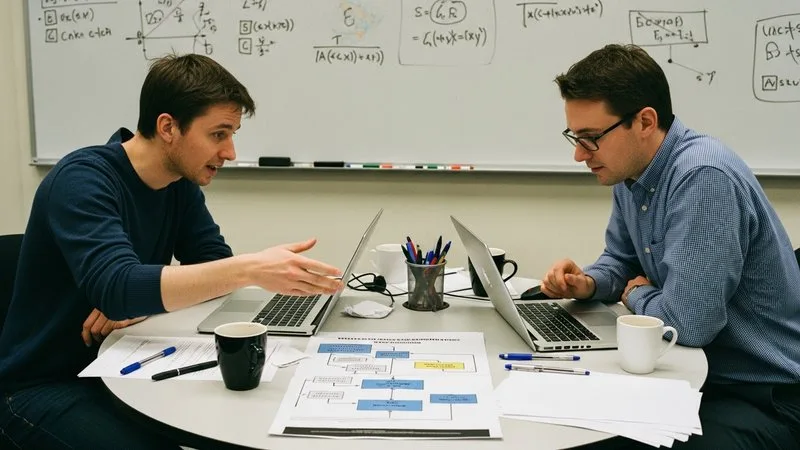 Should You Use Machine Learning in Your Analysis?