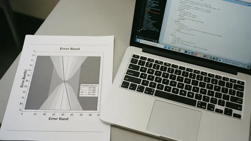 Systematic Uncertainties and Machine Learning in HEP
